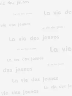 Французский язык. Базовый уровень. Тетрадь-тренажёр. Учебное пособие для СПО 38