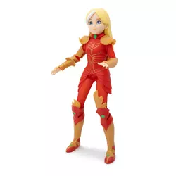 Кукла Тара TARA DUNCAN 27 см с питомцем Галла и аксессуарами 6