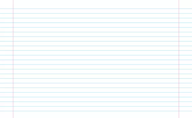 Тетрадь в линейку 18 листов. Набор 10 штук. 12 Тетрадь в линейку 18 листов. Набор 10 штук. 12