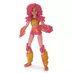 Кукла Воробей (Глория) TARA DUNCAN 13 см с аксессуарами 1