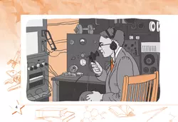 Наука для Победы 11