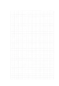 Информатика. 8 класс. базовый уровень. Рабочая тетрадь. В 2 частях. Часть 2 17