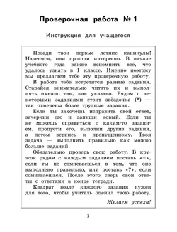 Русский язык. 2 класс. Подготовка к всероссийским проверочным работам (ВПР). Разноуровневые проверочные работы 10