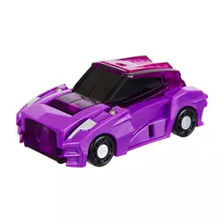 Игрушка-трансформер Mecard ball (Мекардбол) мини, Афина 13