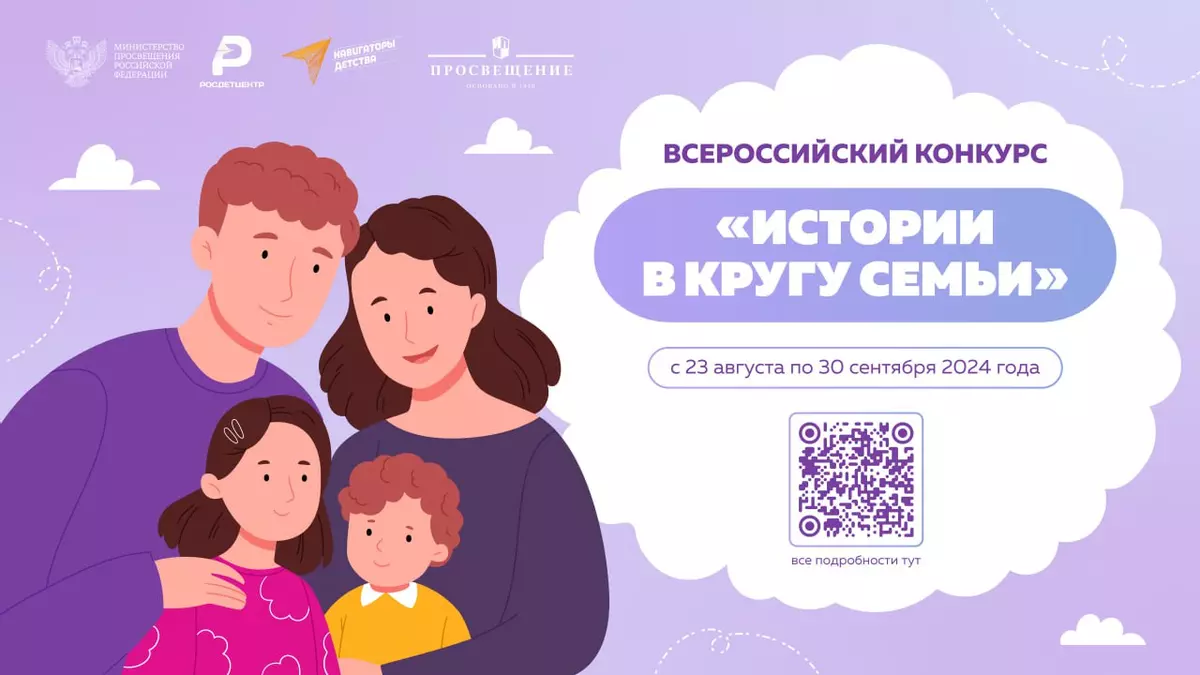 Основное изображение
