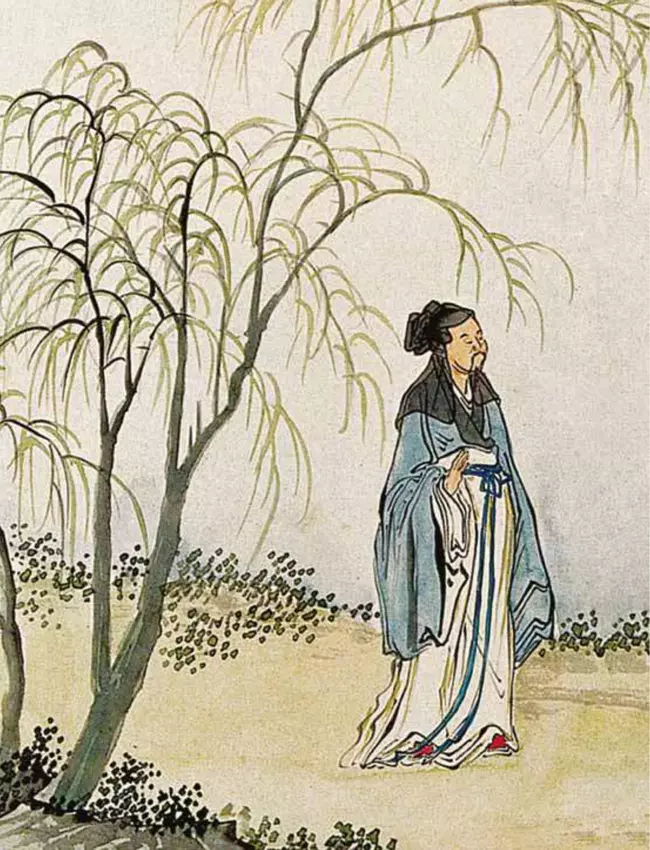 Волшебные сказки Китая 56 Волшебные сказки Китая 56