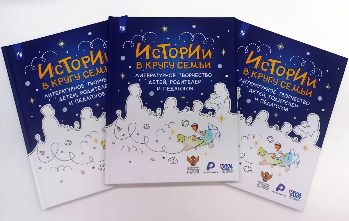 Основное изображение