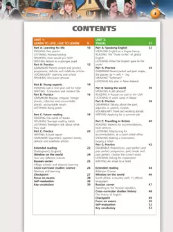 Английский язык. 11 класс. Учебник. Базовый уровень 37