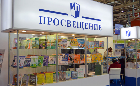 Основное изображение