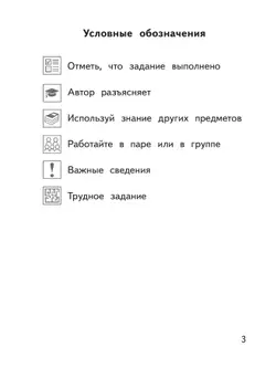 Русский язык. Орфографический практикум. 2 класс 16