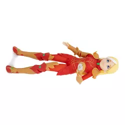 Кукла Тара TARA DUNCAN 27 см с питомцем Галла и аксессуарами 7