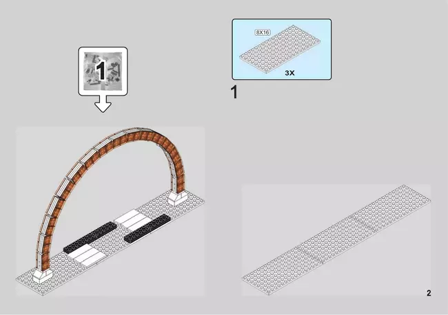 СОБЕРИ стелу "Полярный круг", Салехард. Конструктор 12 СОБЕРИ стелу "Полярный круг", Салехард. Конструктор 12