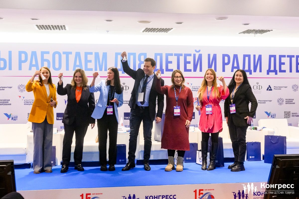 Основное изображение