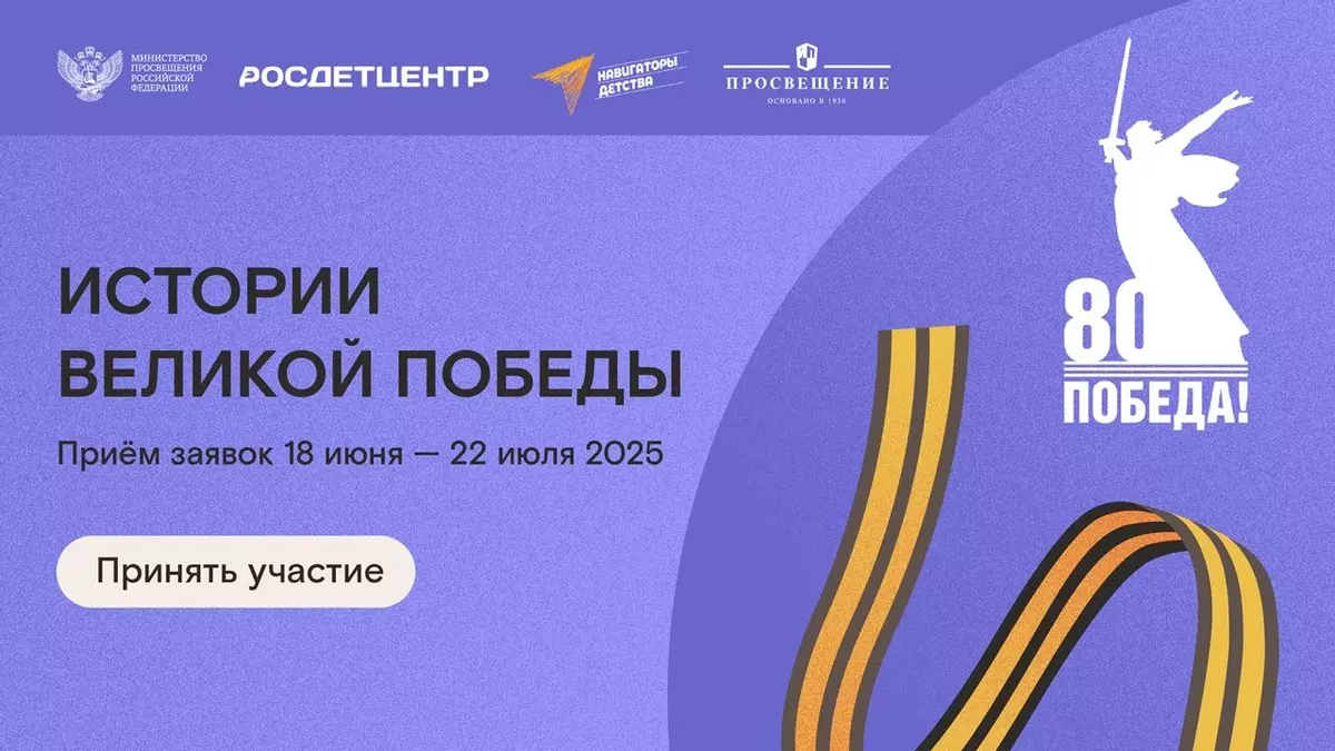 Основное изображение
