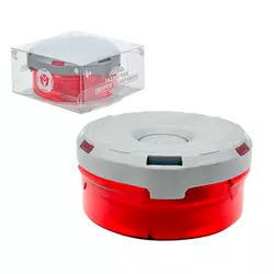 Устройство для захвата шариков Mecard ball (Мекардбол) 3