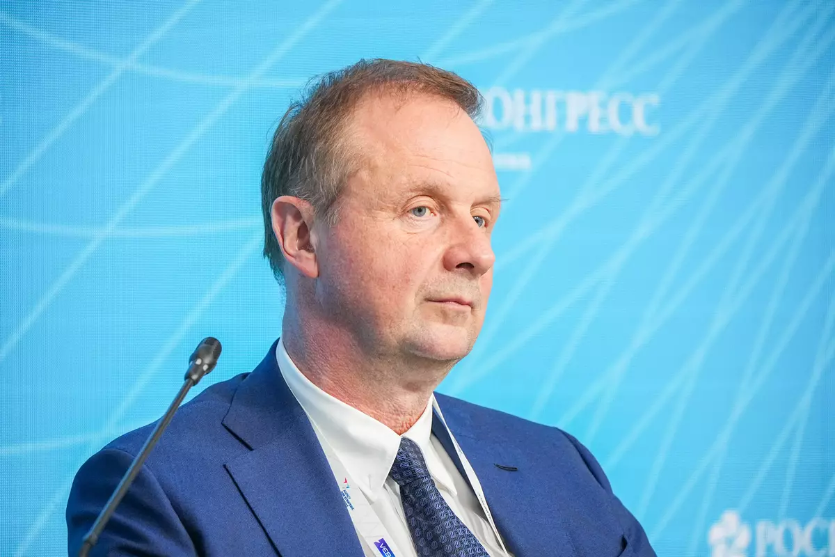 Основное изображение