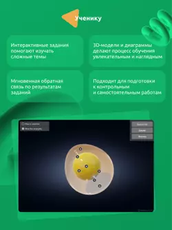 Животный мир. 8 класс (Мультибук, учитель, стартовый) 15