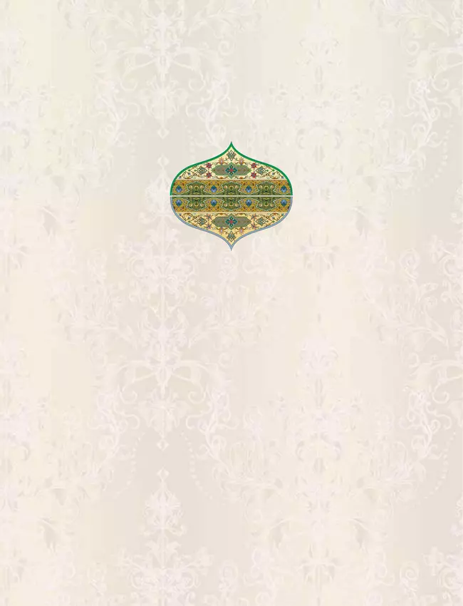 Татарские сказки 4 Татарские сказки 4