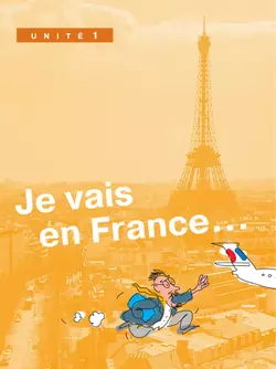 Французский язык. Второй иностранный язык. 9 класс. Учебник 29