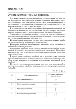 Физика. 11 класс. Тетрадь для лабораторных работ (базовый, углубленный) 6