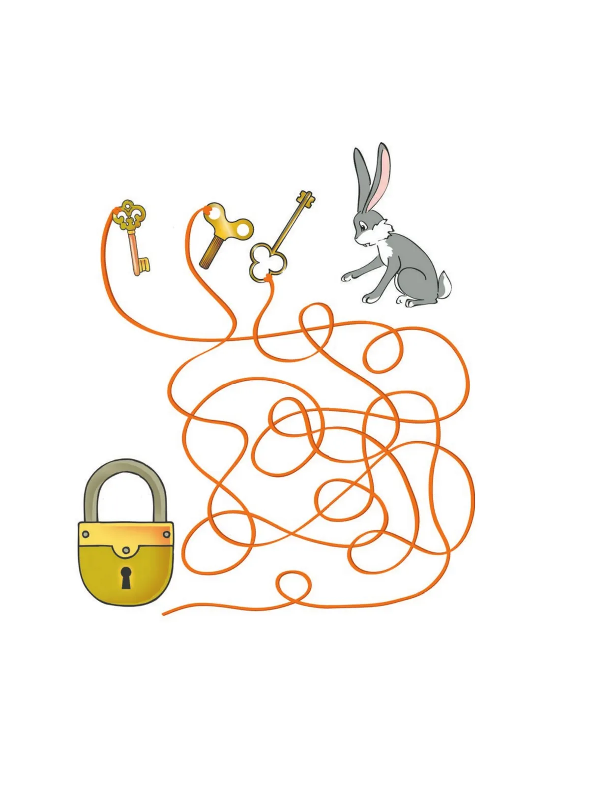 Геометрия вокруг нас. 1-2 классы 17 Геометрия вокруг нас. 1-2 классы 17