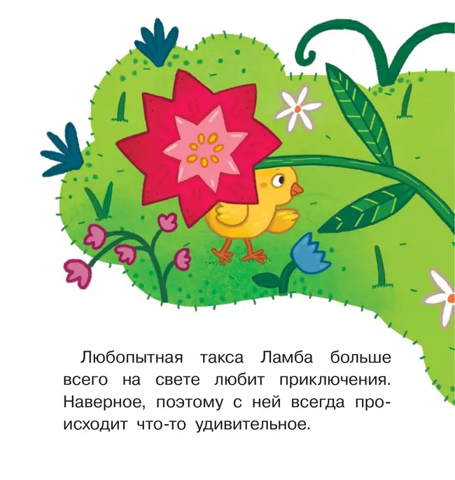 Хочу летать! 27