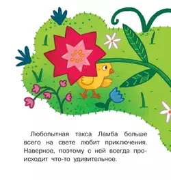 Хочу летать! 27