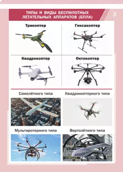 Основы безопасности и защиты Родины. Гражданская оборона и защита от чрезвычайных ситуаций. Учебное наглядное пособие 2