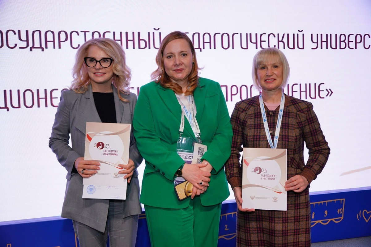 Основное изображение