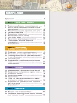 Русский язык. 9 класс. Учебник 13