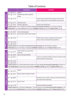 Английский язык. 11 класс. Учебник. Базовый уровень 4