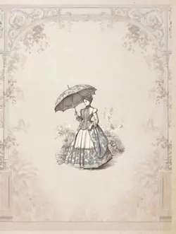 Русские традиции. Правила хорошего тона 51