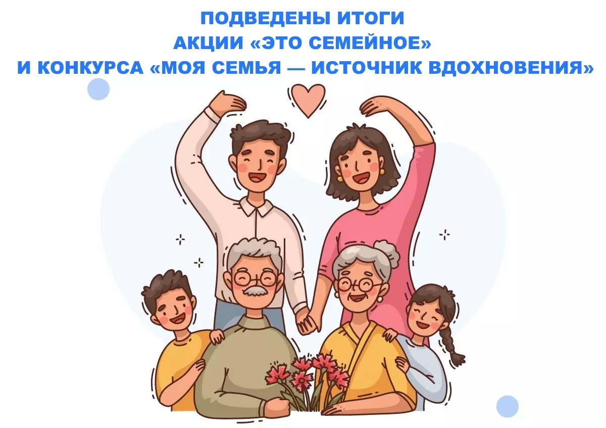 Основное изображение