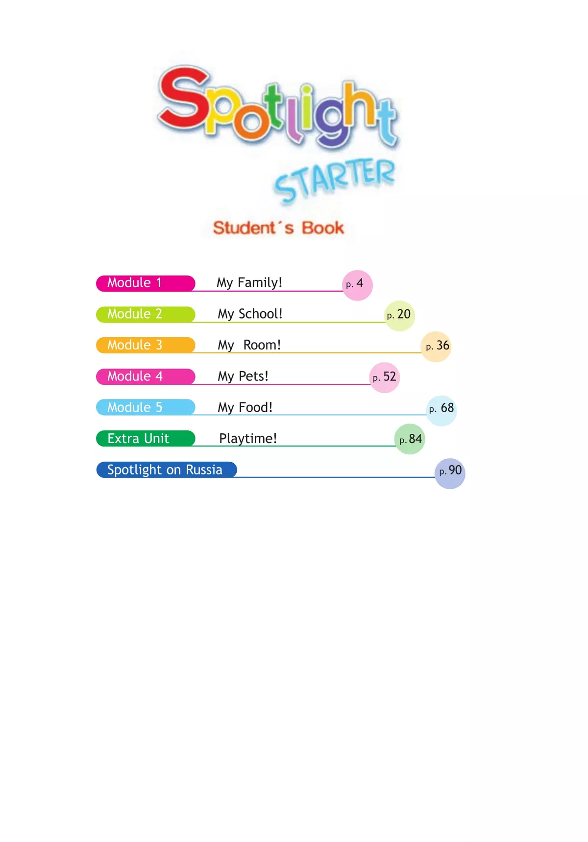 Английский в фокусе. Spotlight starter. Spotlight 4 словарь. Спотлайт стартер учебник для 1 класса. Программа для интерактивной доски.