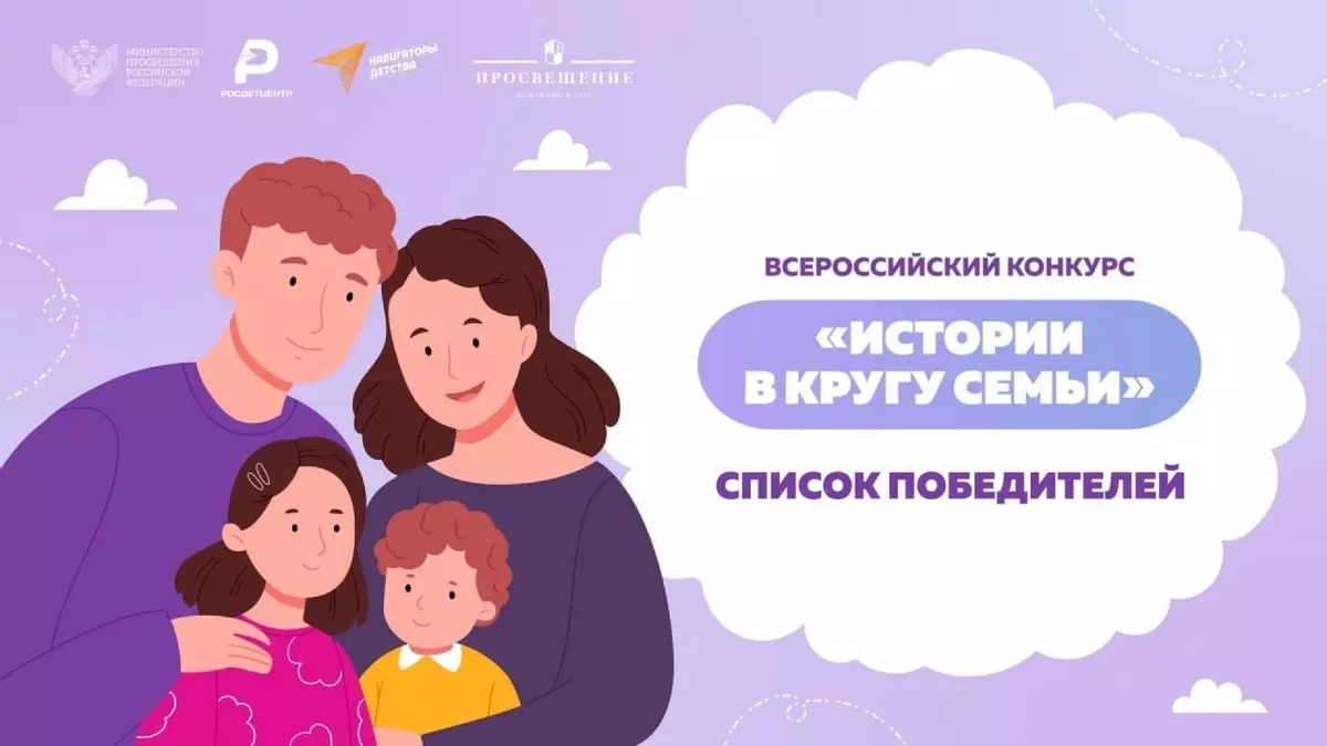 Основное изображение