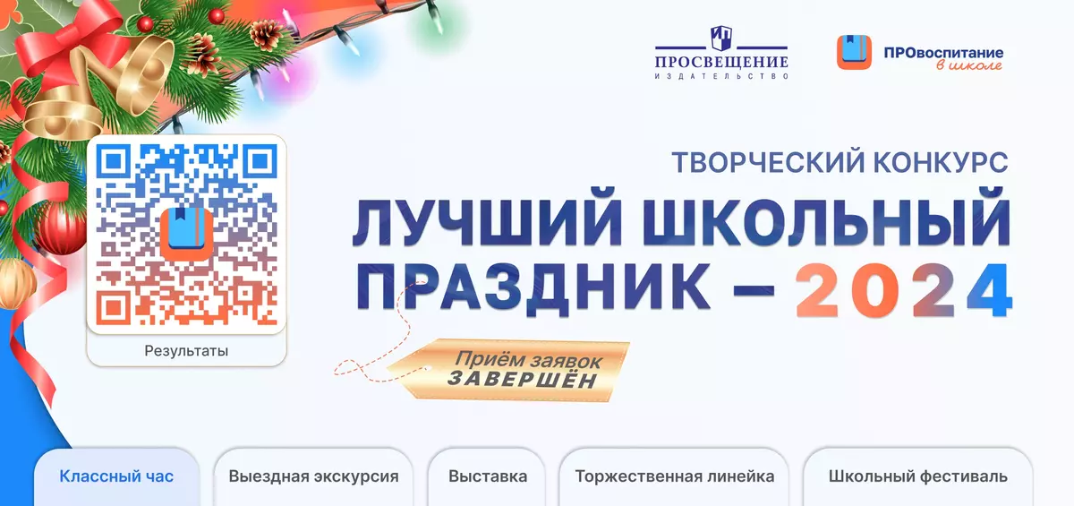 Основное изображение