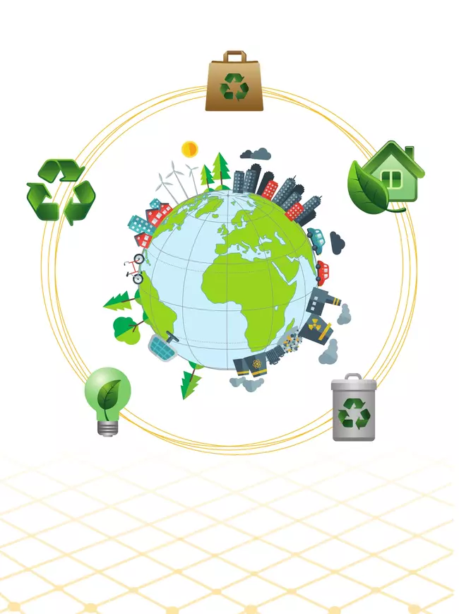 Естествознание. Азбука экологии. 4 класс. Учебник 19 Естествознание. Азбука экологии. 4 класс. Учебник 19