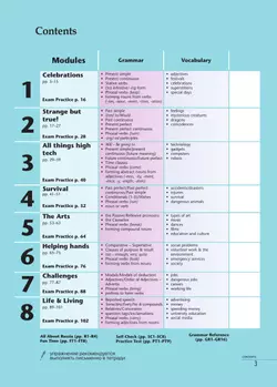 Английский язык. Второй иностранный язык. 11 класс. Базовый уровень. Учебник 7