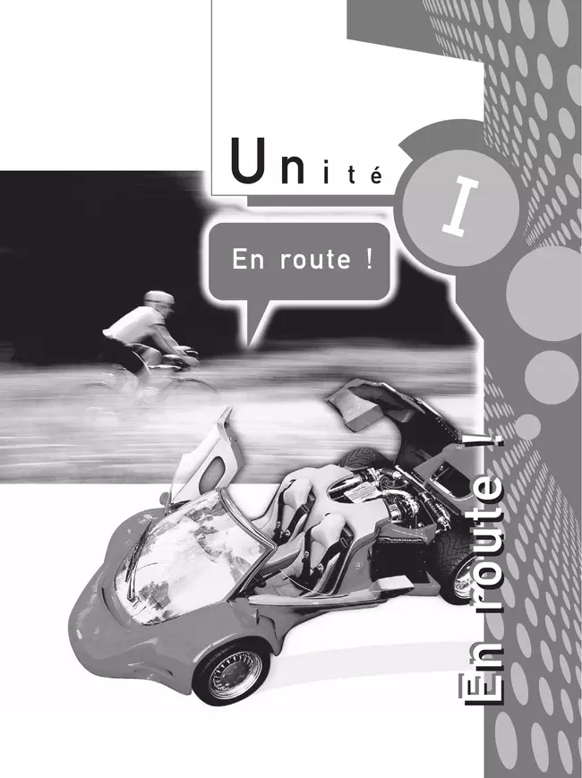 Французский язык. Рабочая тетрадь. 9 класс. Углубленный уровень 18 Французский язык. Рабочая тетрадь. 9 класс. Углубленный уровень 18