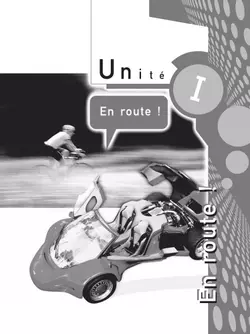 Французский язык. Рабочая тетрадь. 9 класс. Углубленный уровень 18