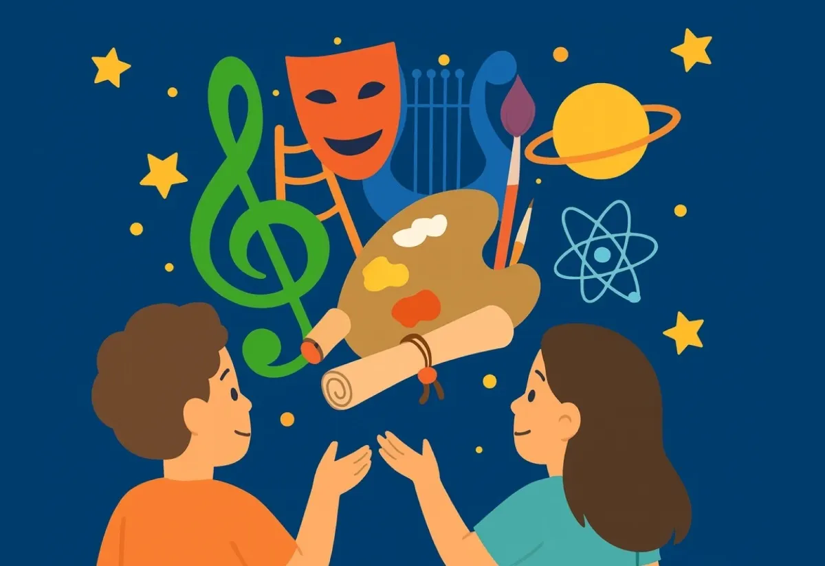 Основное изображение