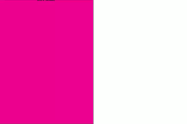 Удачные истории 7 Удачные истории 7