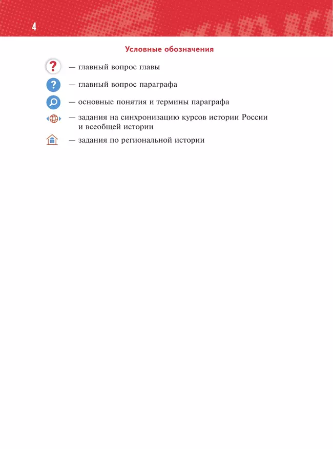 История. История России. 1914—1945 годы. 10 класс. Базовый уровень 16