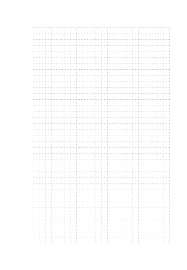 Информатика. 7 класс. Рабочая тетрадь. В двух частях. Ч. 1. Босова Л.Л., Босова А.Ю. 11 Информатика. 7 класс. Рабочая тетрадь. В двух частях. Ч. 1. Босова Л.Л., Босова А.Ю. 11