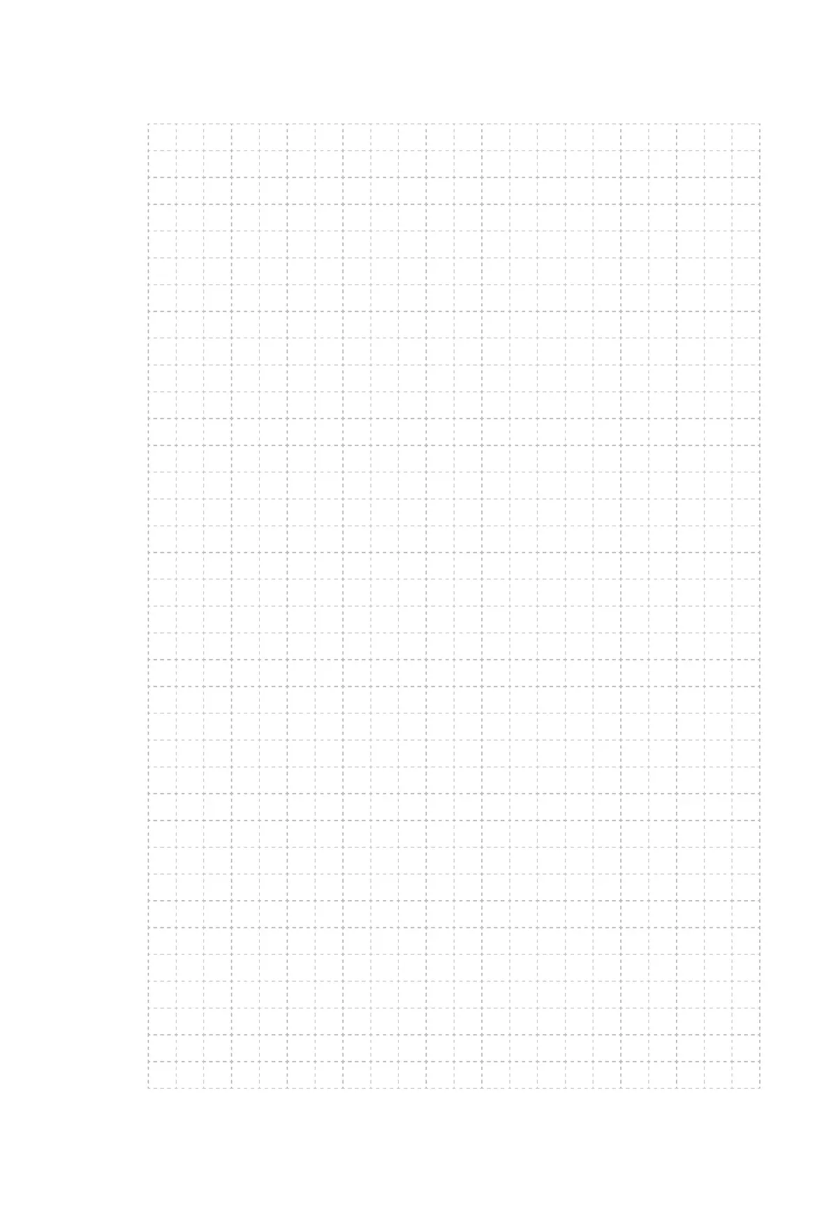 Информатика. 7 класс. Рабочая тетрадь. В двух частях. Ч. 1. Босова Л.Л., Босова А.Ю. 10 Информатика. 7 класс. Рабочая тетрадь. В двух частях. Ч. 1. Босова Л.Л., Босова А.Ю. 10