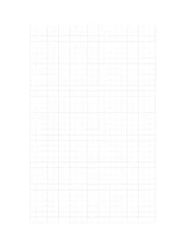 Информатика. 7 класс. Рабочая тетрадь. В двух частях. Ч. 1. Босова Л.Л., Босова А.Ю. 11