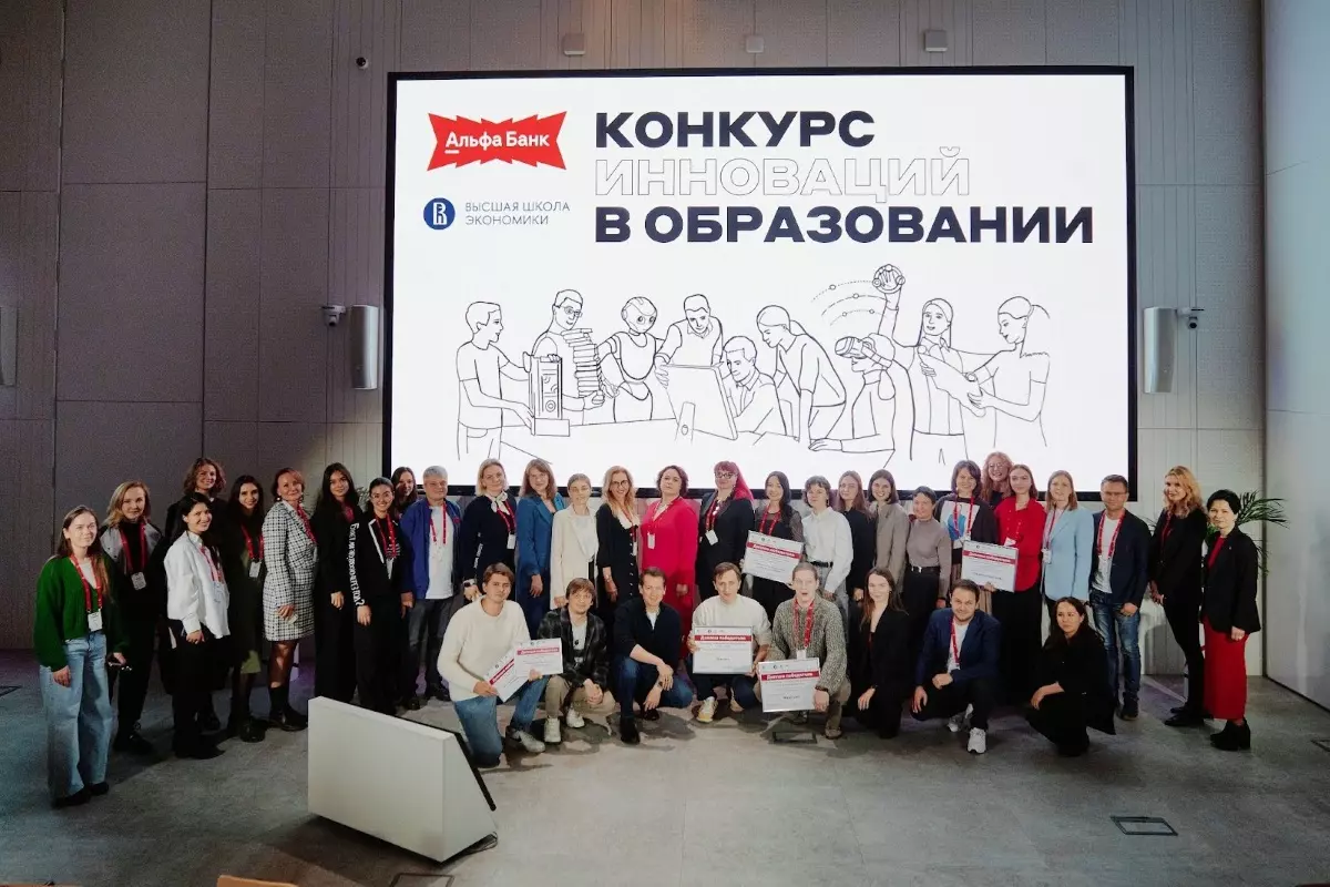 Основное изображение
