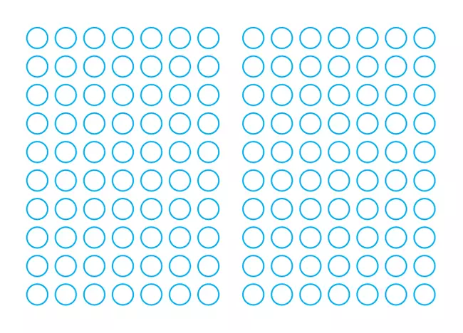 Календарь младшего школьника с наклейками. 2 класс. 2025/2026 учебный год (с европодвесом) 20 Календарь младшего школьника с наклейками. 2 класс. 2025/2026 учебный год (с европодвесом) 20