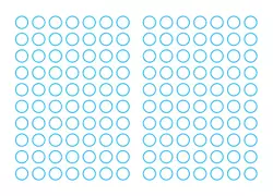 Календарь младшего школьника с наклейками. 1 класс. 2025/2026 учебный год (с европодвесом) 18