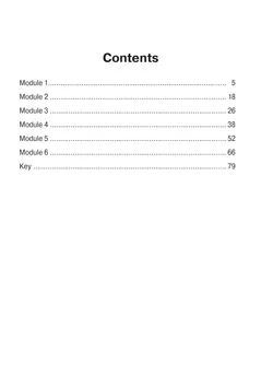 Английский язык. Сборник грамматических упражнений. 6 класс 24